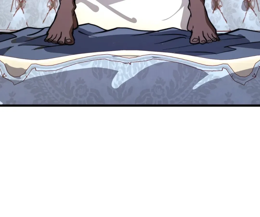 From Dust to Throne Chapter 68 page 150 - 