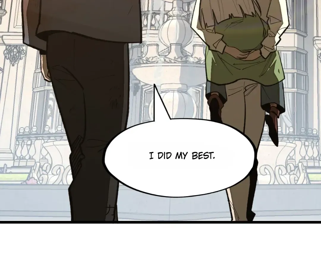 From Dust to Throne Chapter 68 page 16 - 