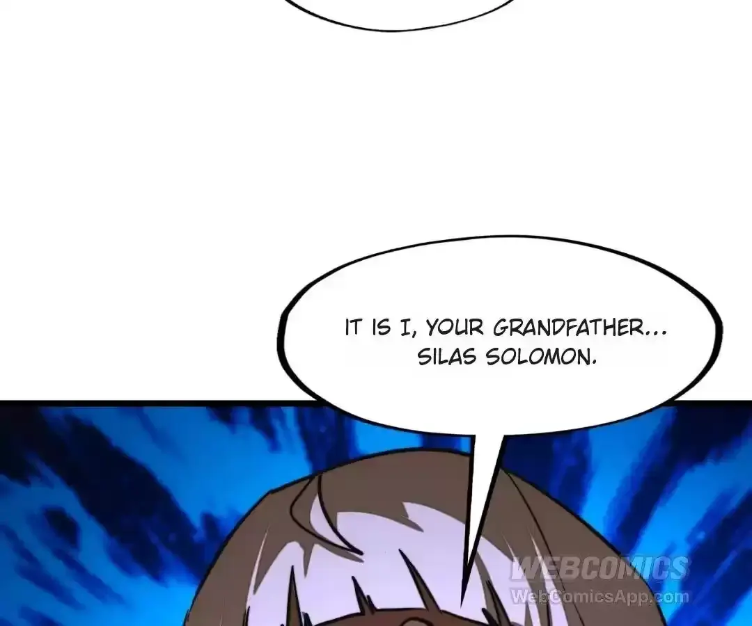 From Dust to Throne Chapter 68 page 155 - 