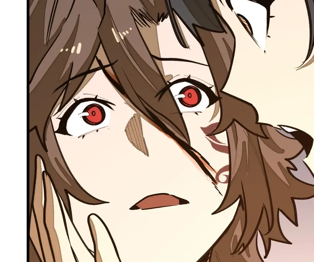 From Dust to Throne Chapter 68 page 18 - 