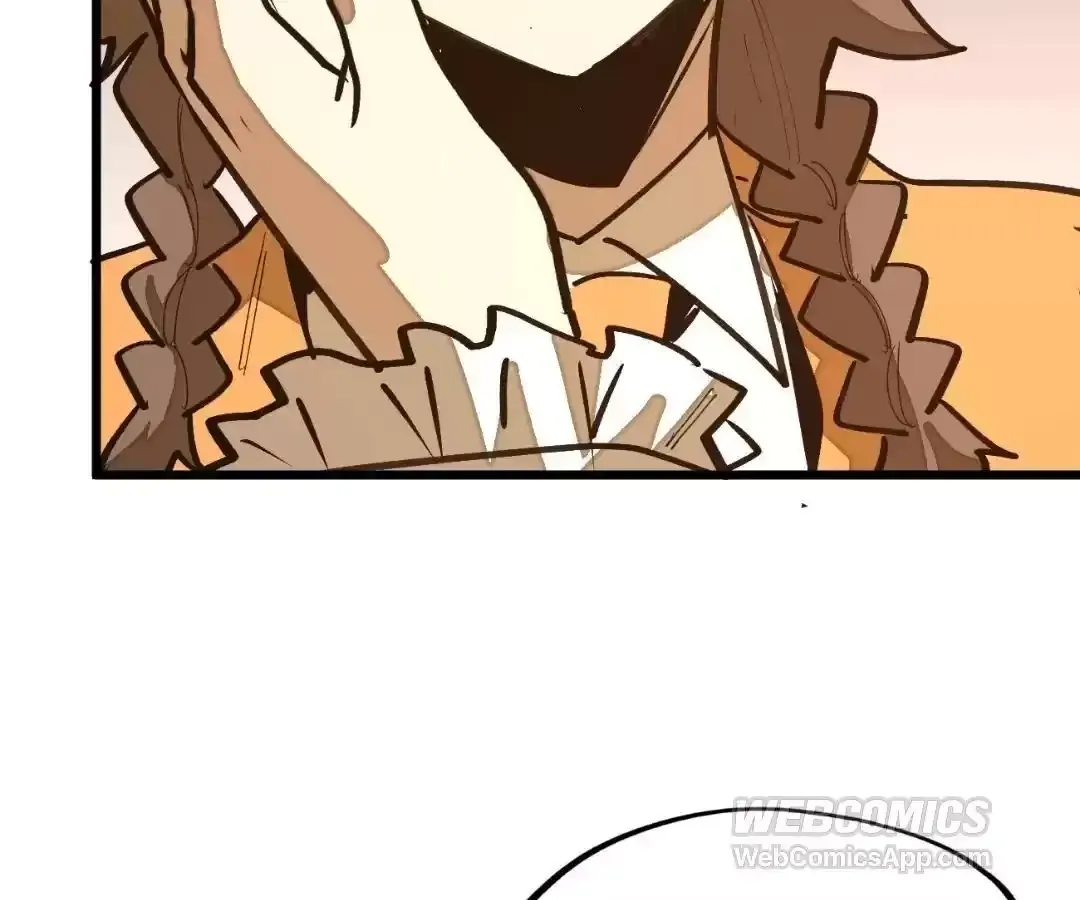 From Dust to Throne Chapter 68 page 19 - 