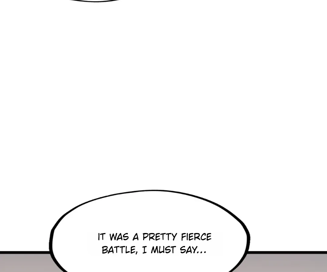 From Dust to Throne Chapter 68 page 22 - 