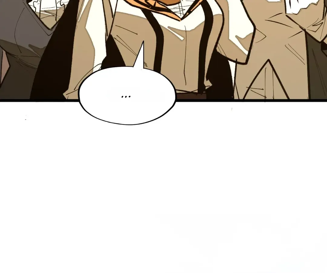 From Dust to Throne Chapter 68 page 24 - 