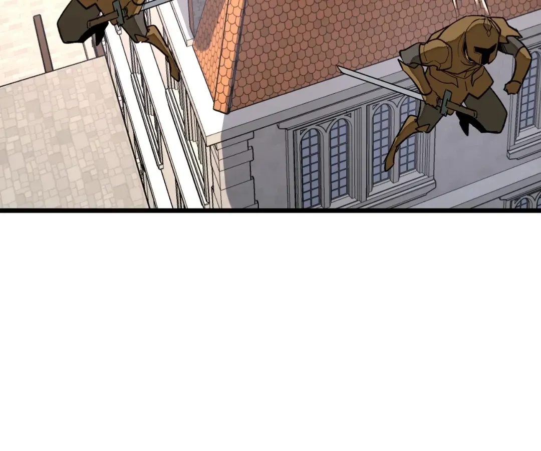 From Dust to Throne Chapter 68 page 4 - 