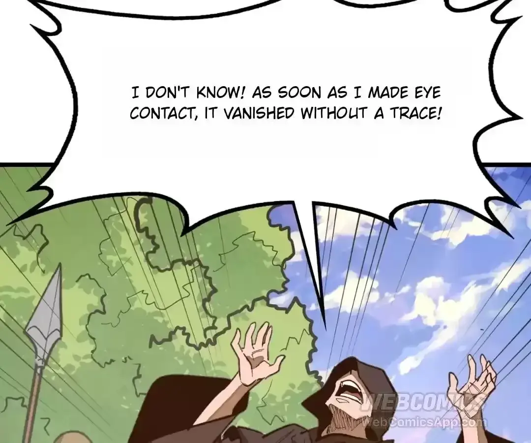 From Dust to Throne Chapter 68 page 43 - 