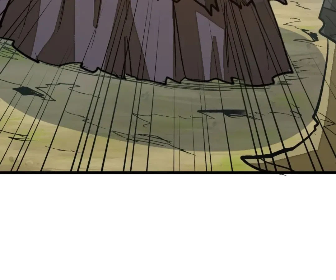 From Dust to Throne Chapter 68 page 45 - 