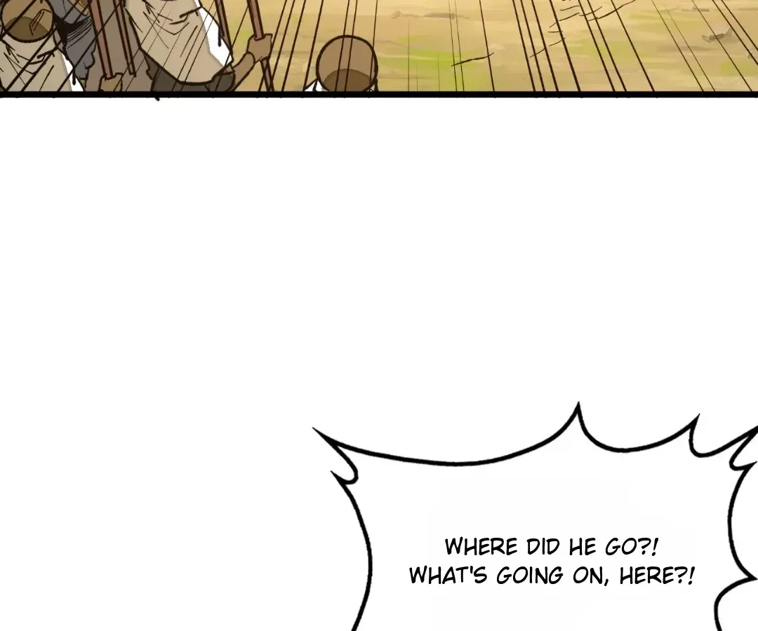 From Dust to Throne Chapter 68 page 48 - 