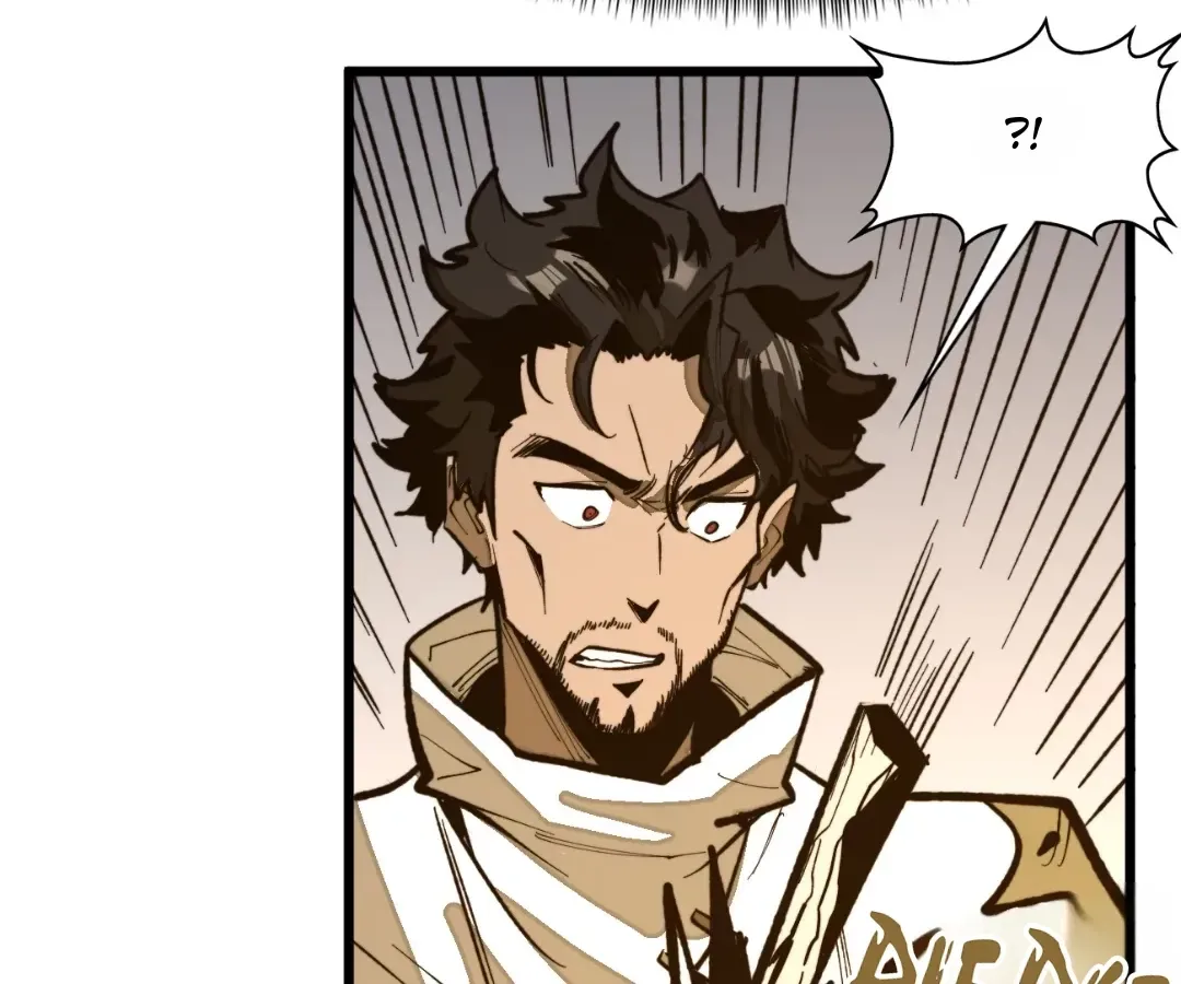 From Dust to Throne Chapter 68 page 52 - 