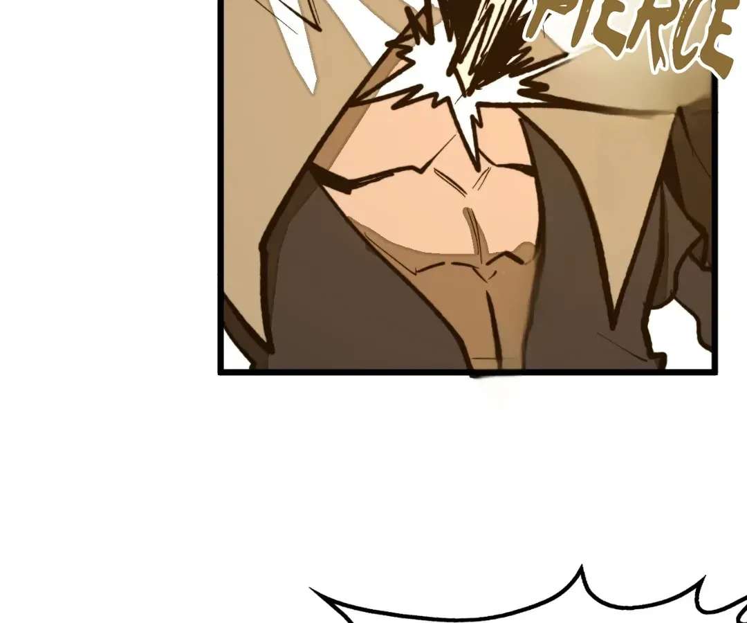 From Dust to Throne Chapter 68 page 53 - 