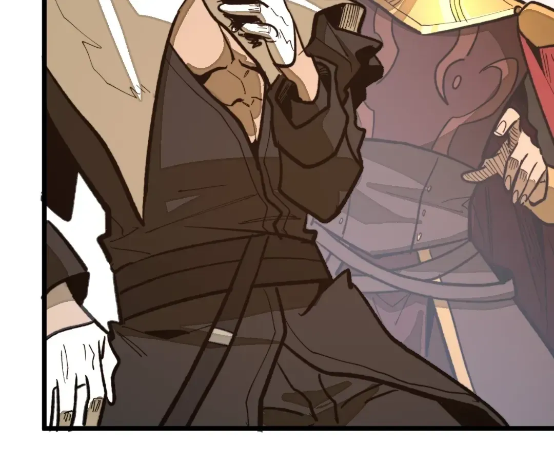 From Dust to Throne Chapter 68 page 55 - 