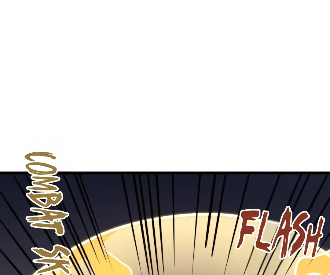 From Dust to Throne Chapter 68 page 56 - 