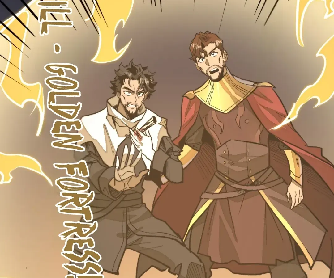 From Dust to Throne Chapter 68 page 57 - 
