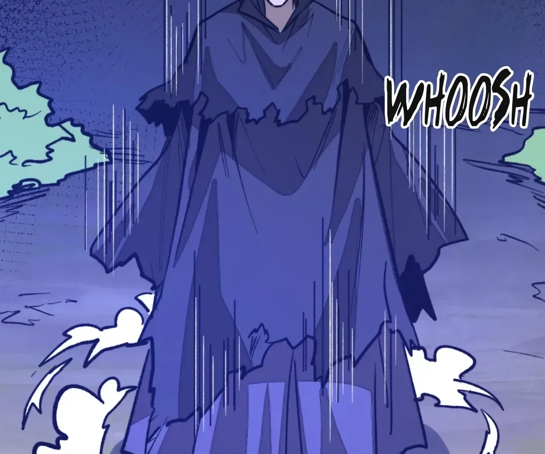 From Dust to Throne Chapter 68 page 60 - 