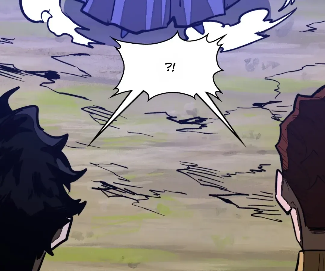 From Dust to Throne Chapter 68 page 61 - 
