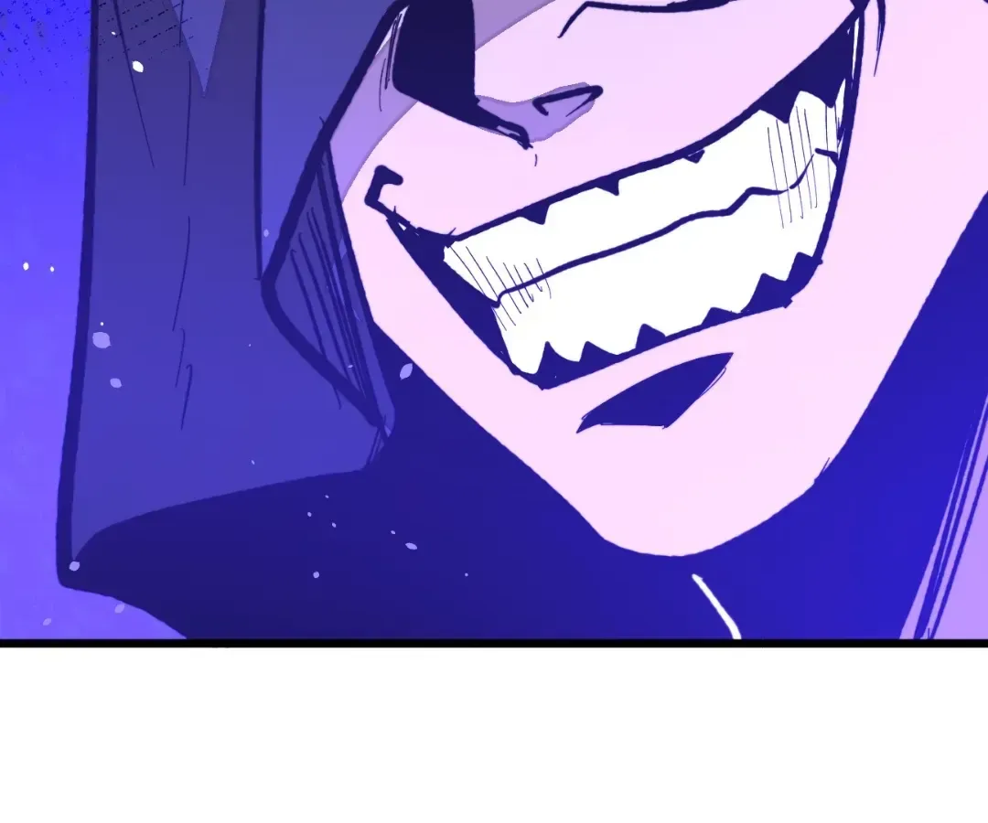 From Dust to Throne Chapter 68 page 71 - 