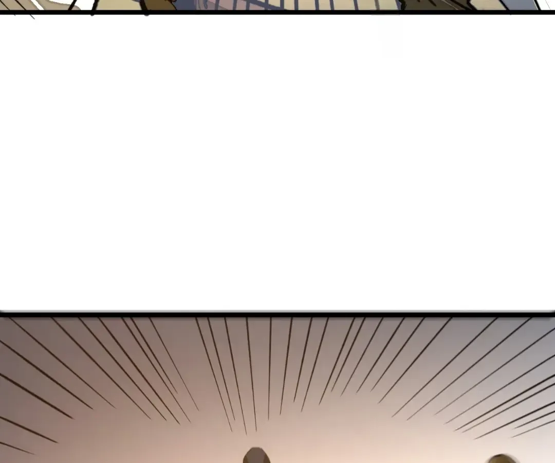 From Dust to Throne Chapter 68 page 74 - 