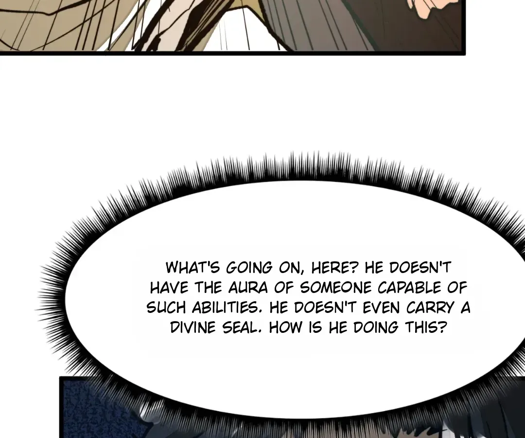 From Dust to Throne Chapter 68 page 82 - 