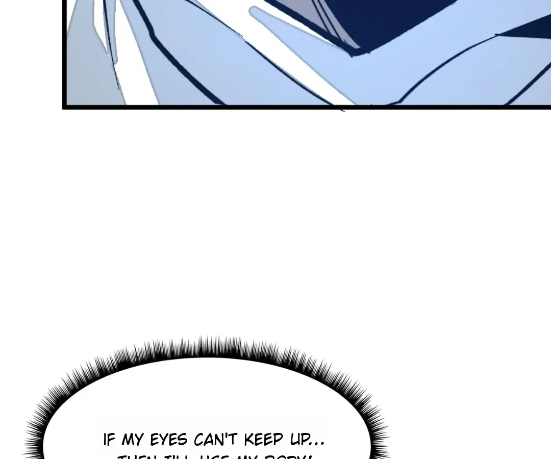 From Dust to Throne Chapter 68 page 84 - 