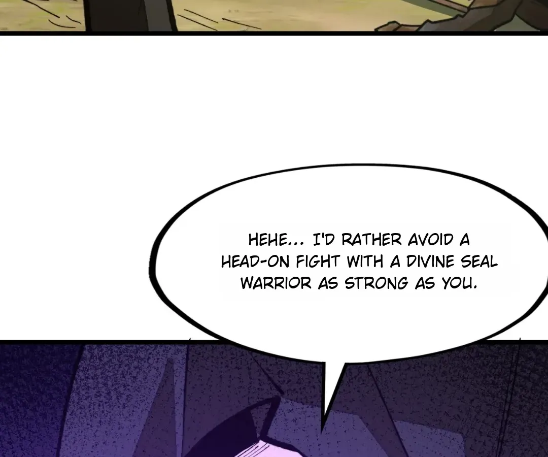 From Dust to Throne Chapter 68 page 87 - 
