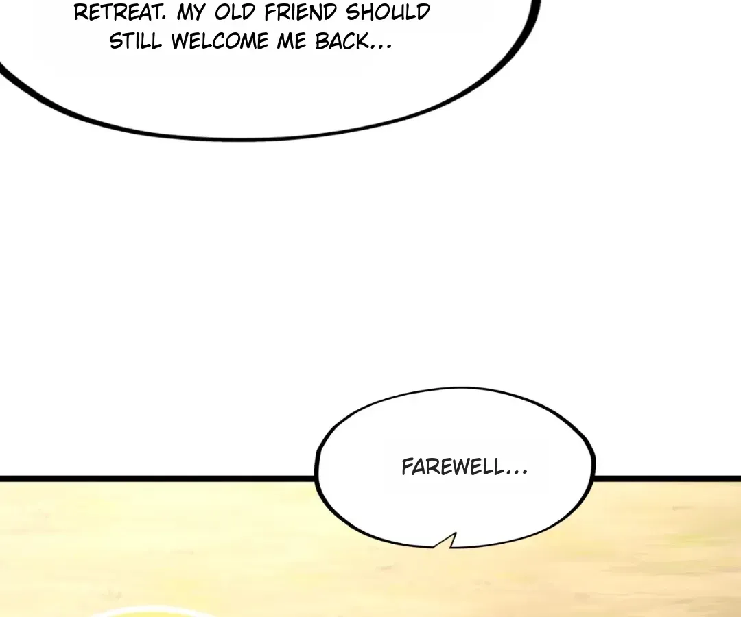 From Dust to Throne Chapter 68 page 89 - 