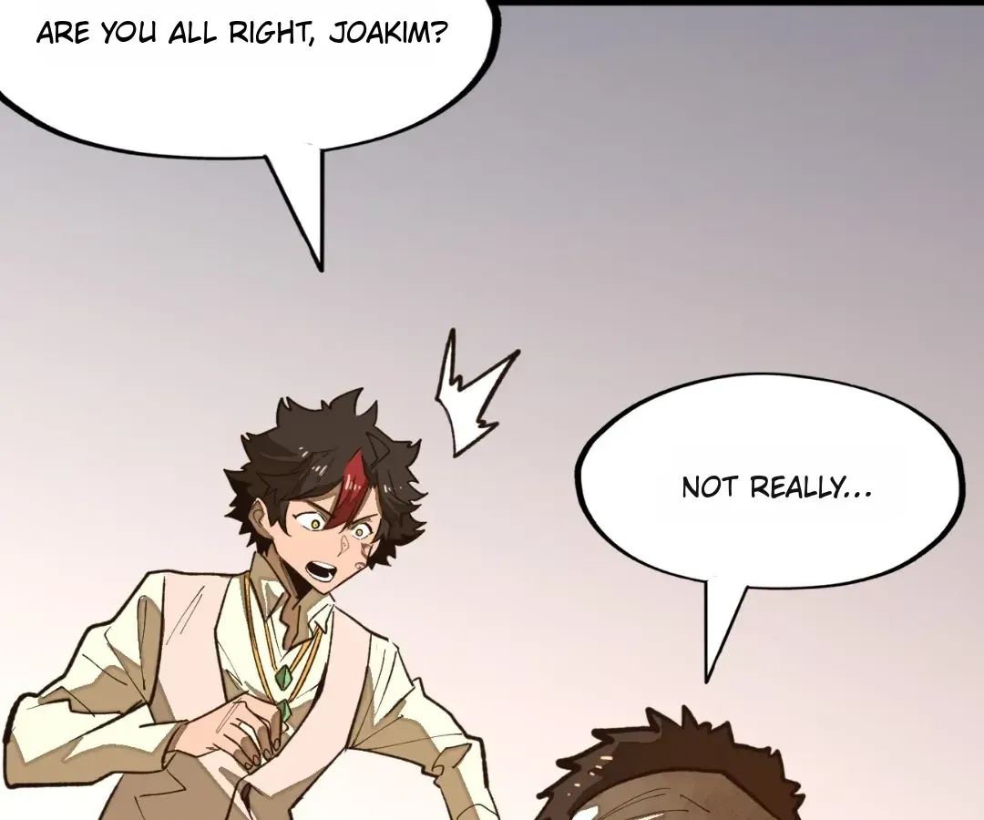 From Dust to Throne Chapter 68 page 10 - 