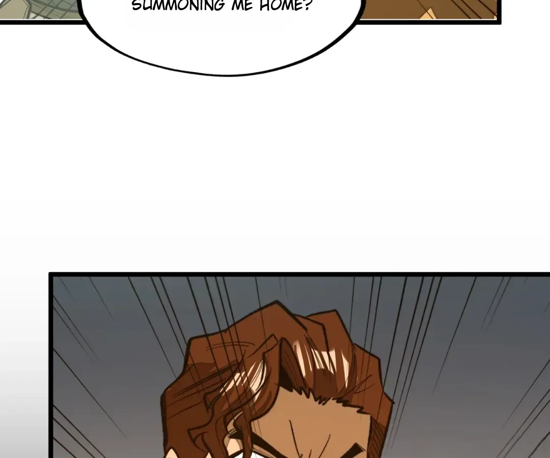 From Dust to Throne Chapter 68 page 96 - 