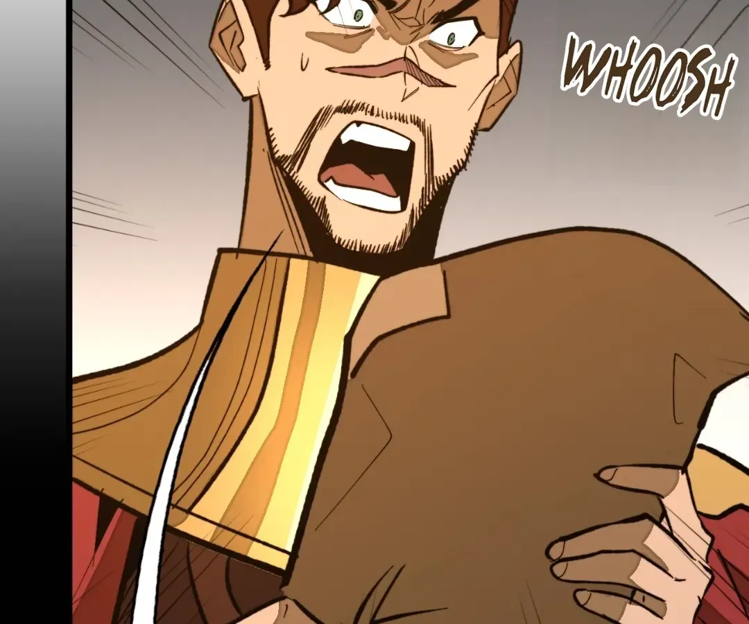 From Dust to Throne Chapter 68 page 97 - 