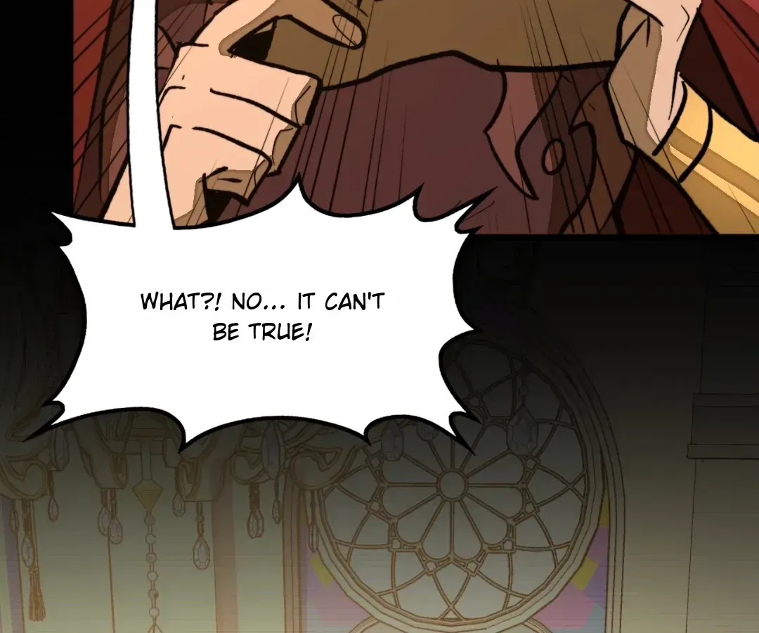 From Dust to Throne Chapter 68 page 98 - 