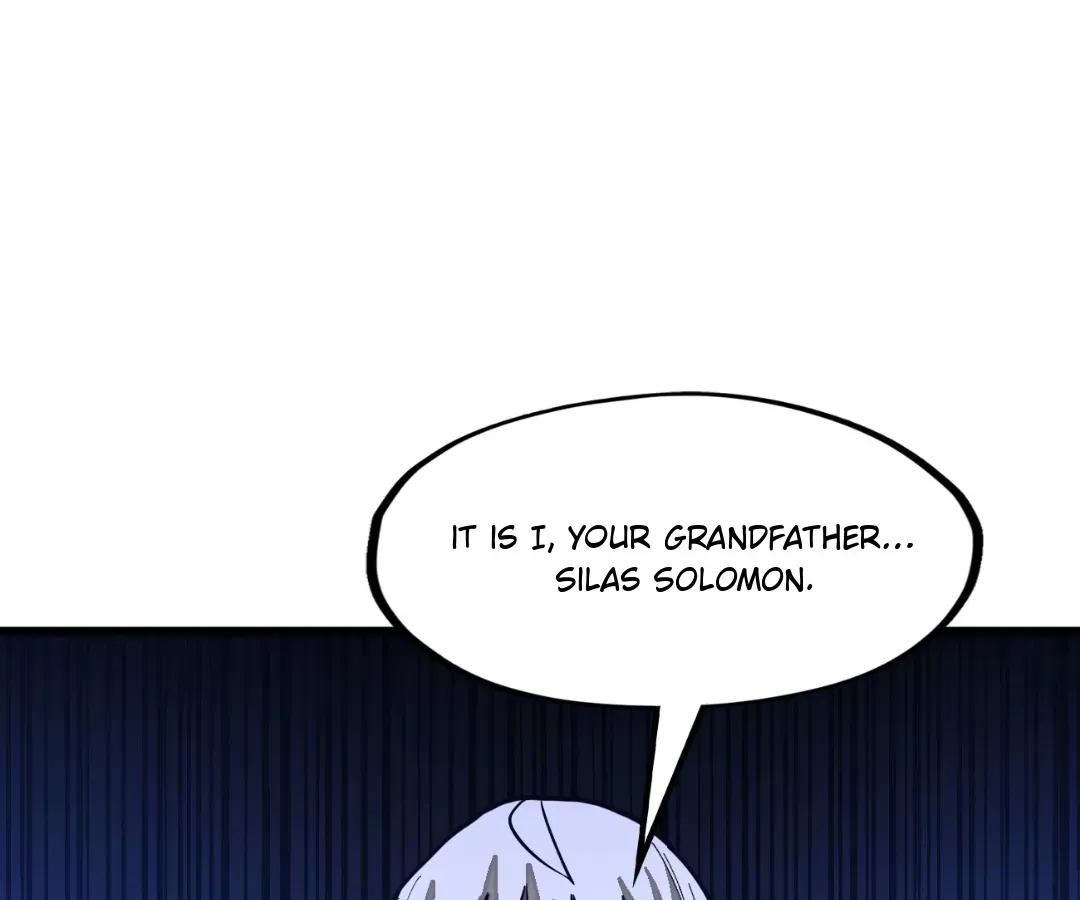 From Dust to Throne Chapter 69 page 1 - 