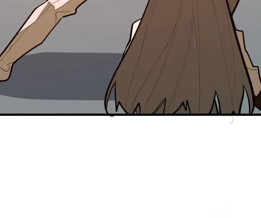 From Dust to Throne Chapter 69 page 102 - 