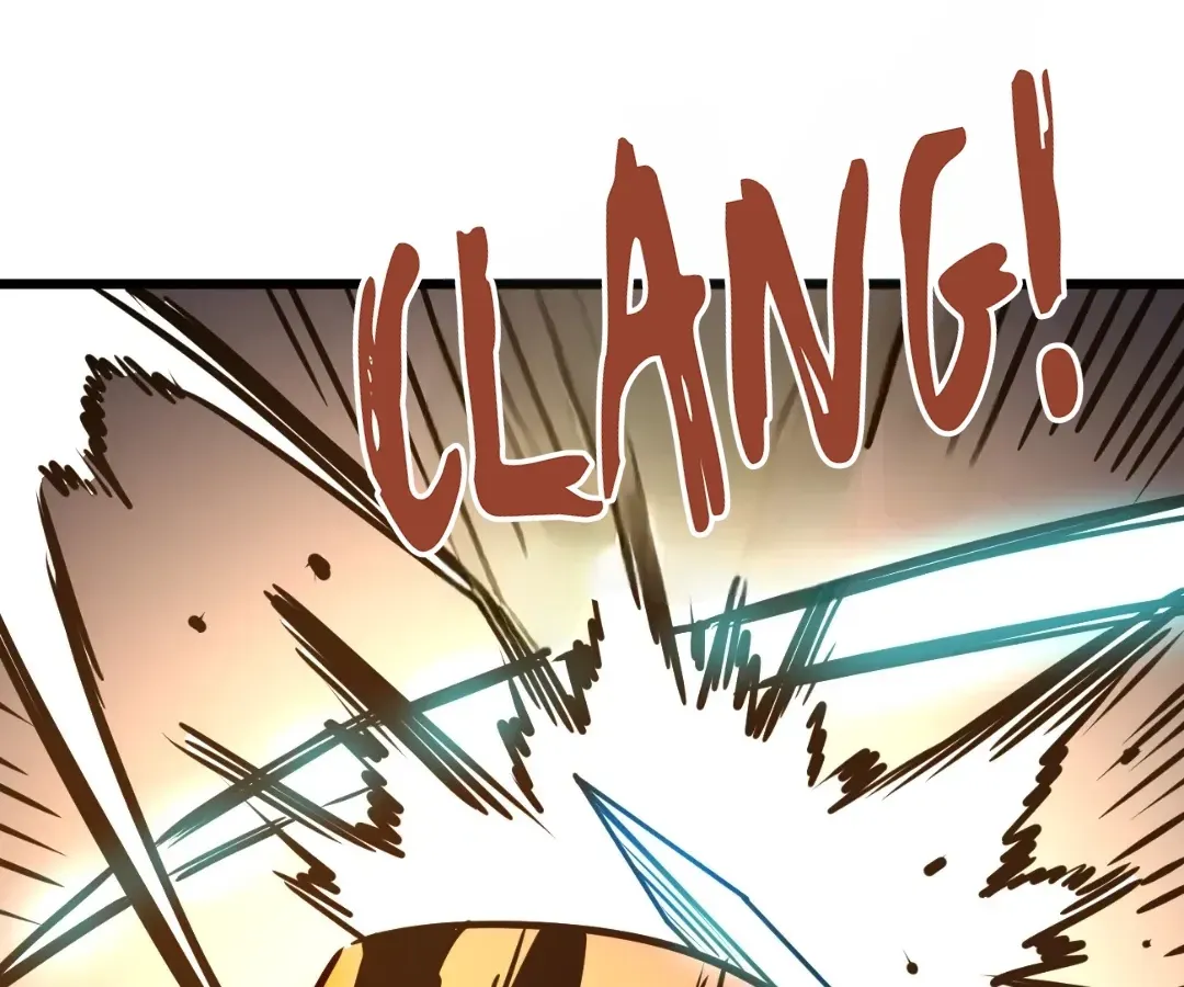From Dust to Throne Chapter 69 page 103 - 