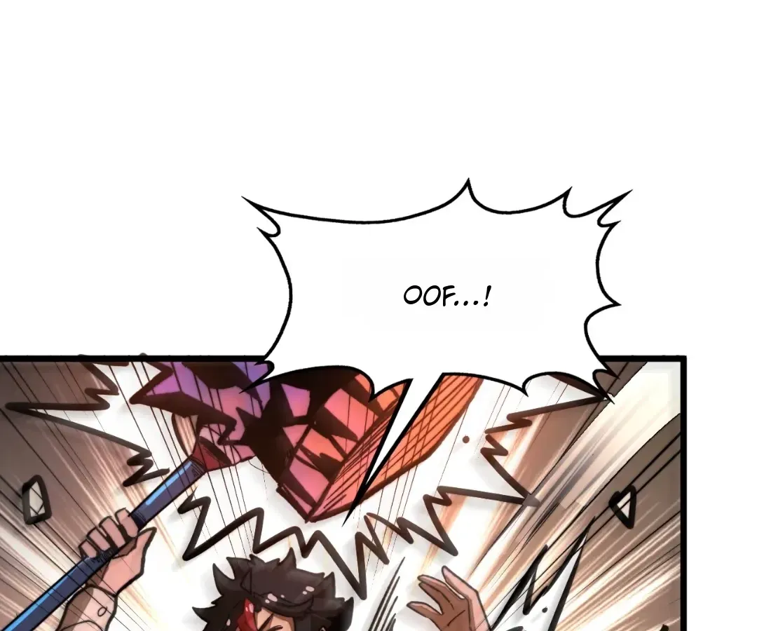 From Dust to Throne Chapter 69 page 108 - 