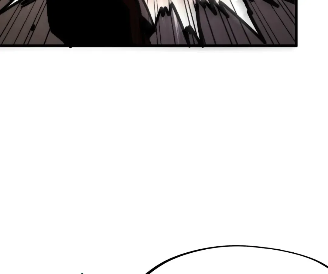 From Dust to Throne Chapter 69 page 110 - 