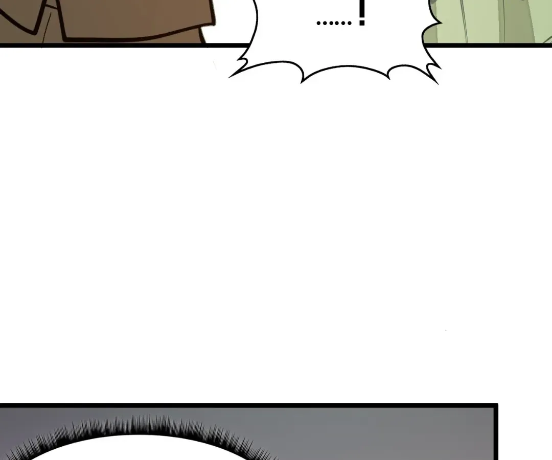From Dust to Throne Chapter 69 page 12 - 