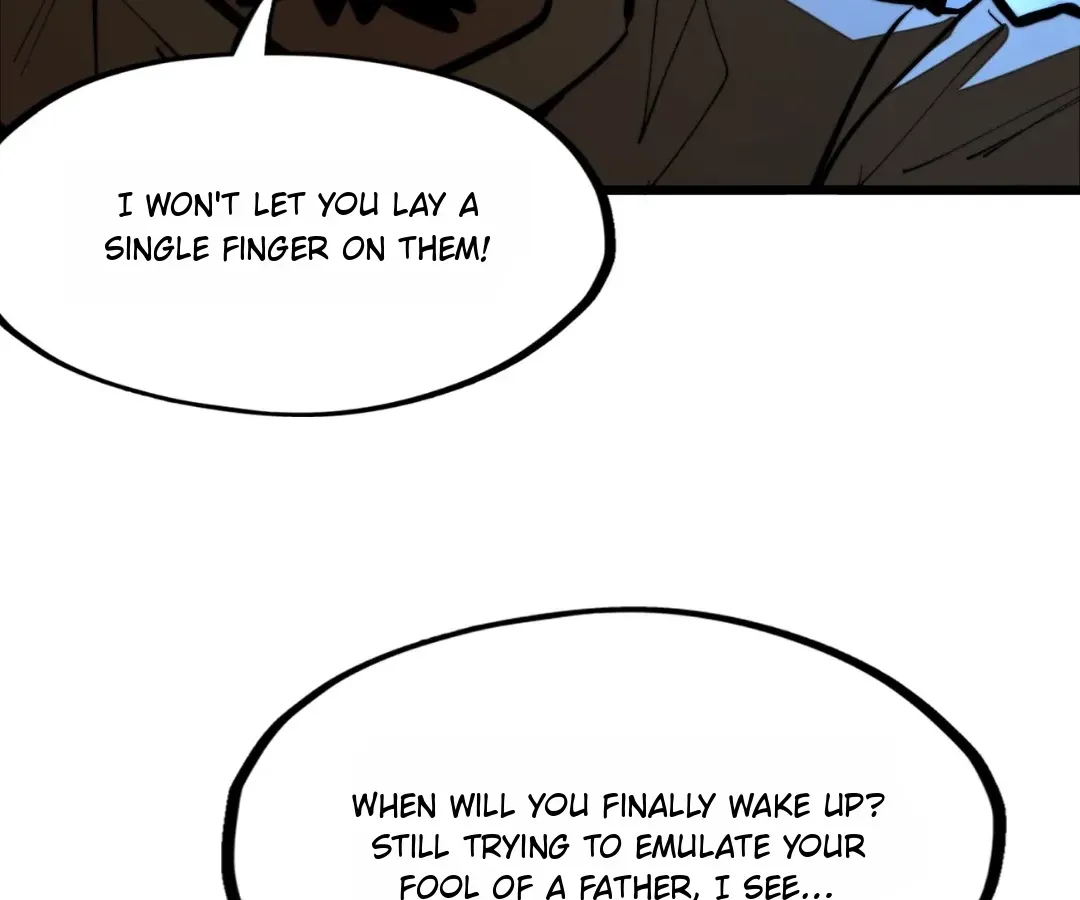 From Dust to Throne Chapter 69 page 113 - 
