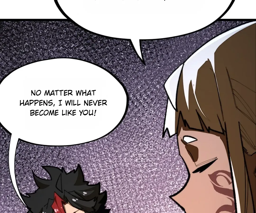 From Dust to Throne Chapter 69 page 114 - 