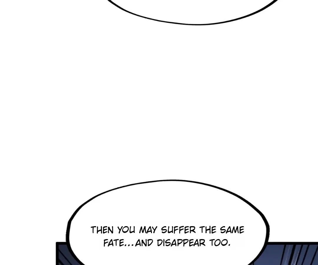 From Dust to Throne Chapter 69 page 116 - 