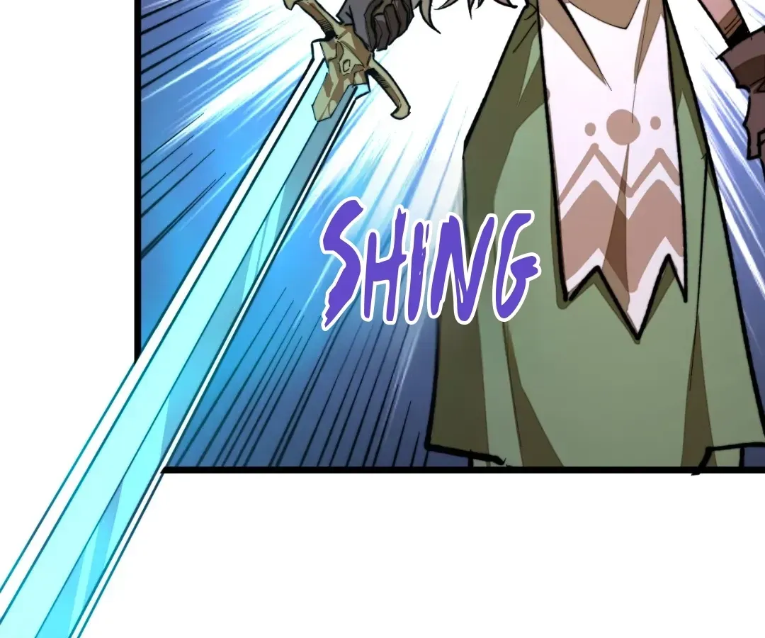 From Dust to Throne Chapter 69 page 118 - 