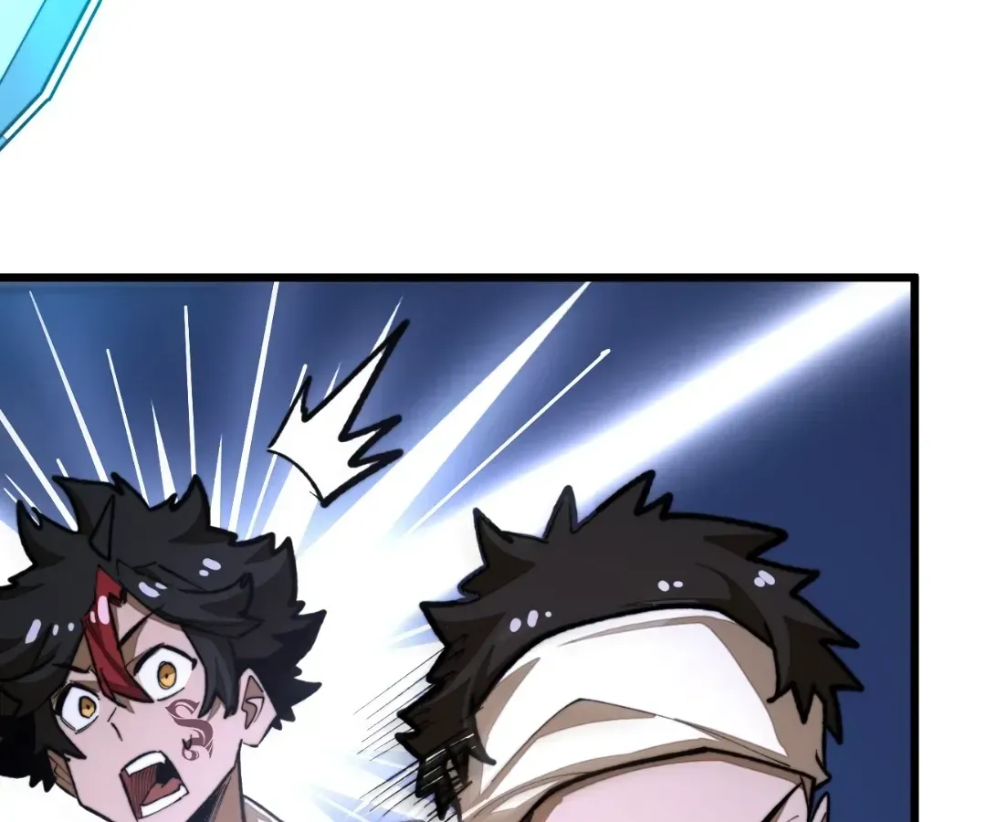 From Dust to Throne Chapter 69 page 119 - 