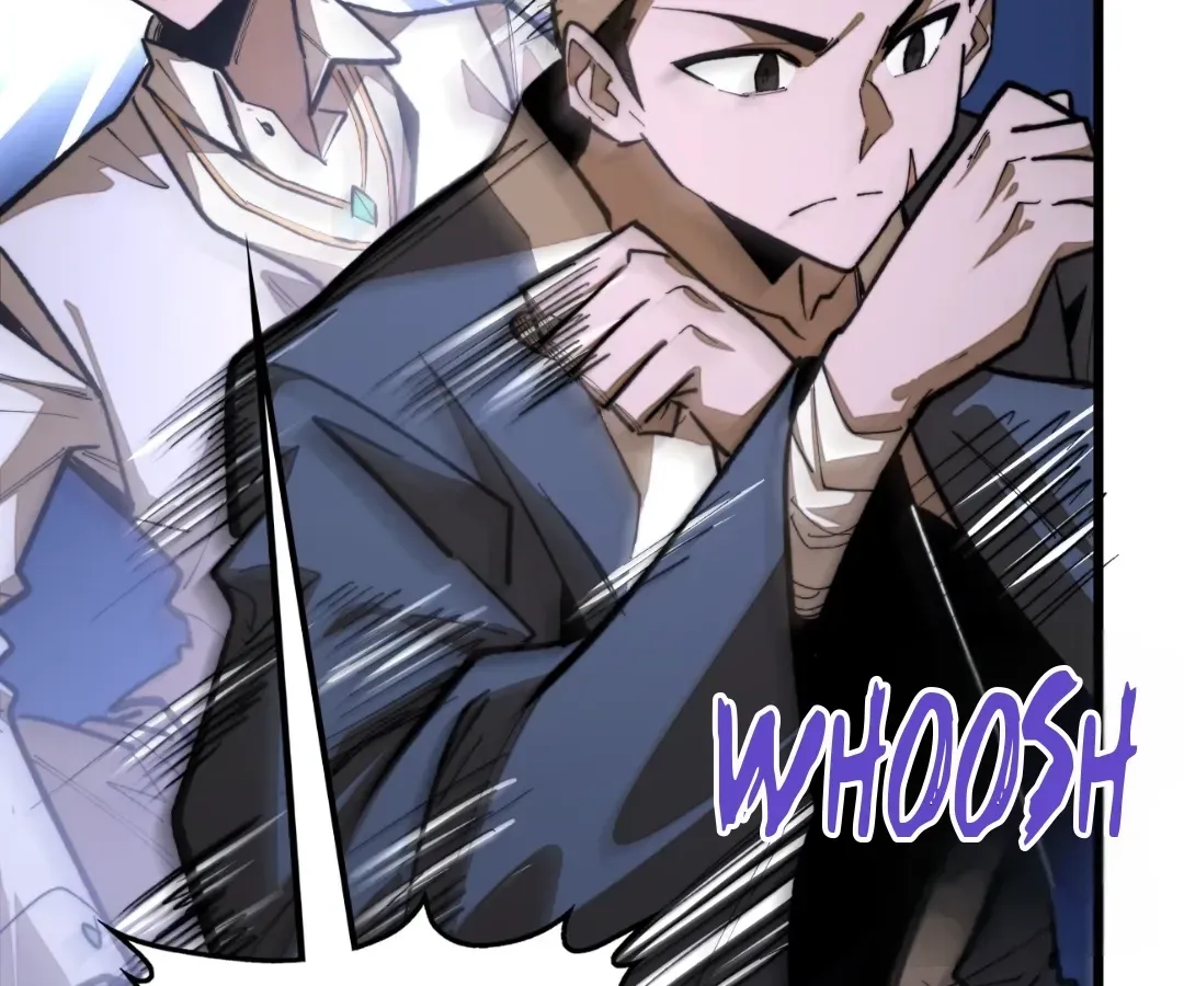 From Dust to Throne Chapter 69 page 120 - 