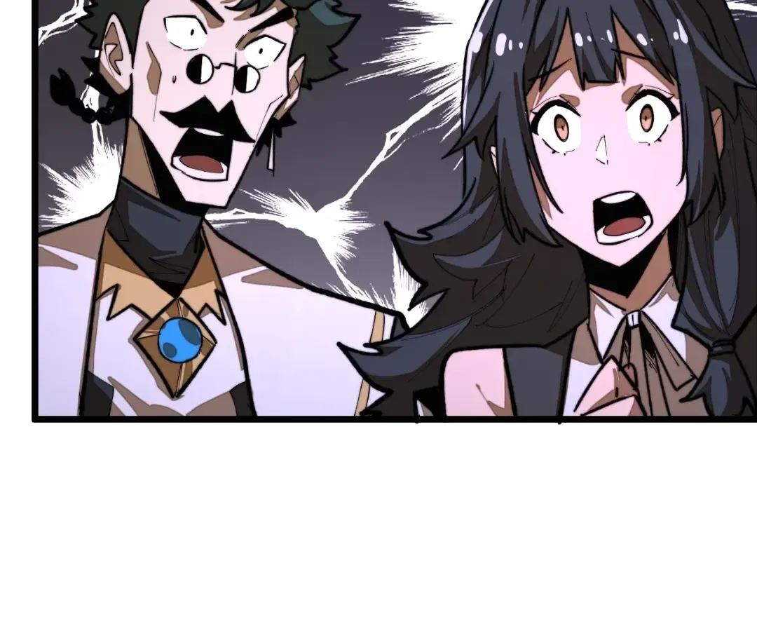 From Dust to Throne Chapter 69 page 127 - 