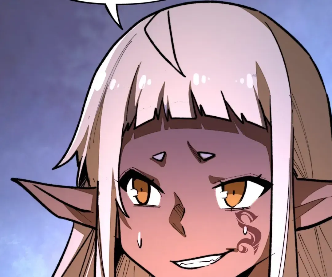 From Dust to Throne Chapter 69 page 129 - 
