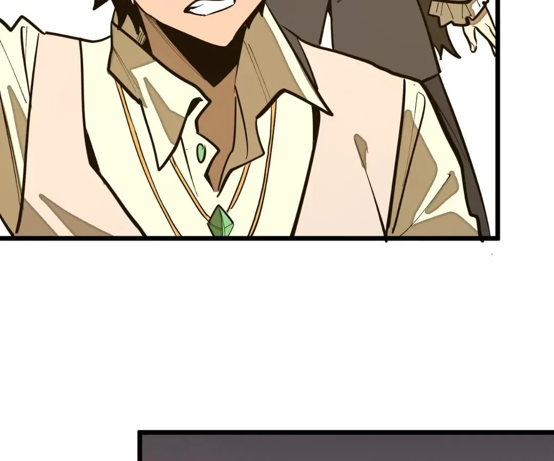 From Dust to Throne Chapter 69 page 14 - 