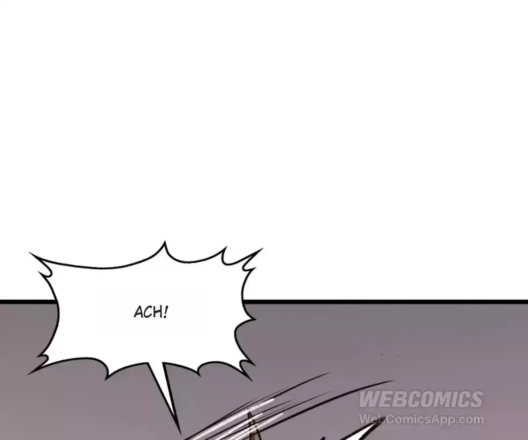From Dust to Throne Chapter 69 page 131 - 