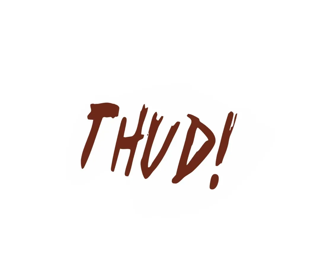 From Dust to Throne Chapter 69 page 134 - 