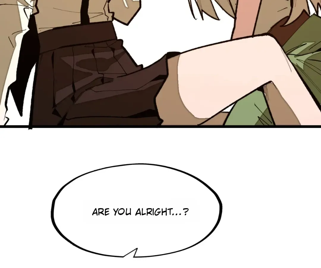 From Dust to Throne Chapter 69 page 140 - 