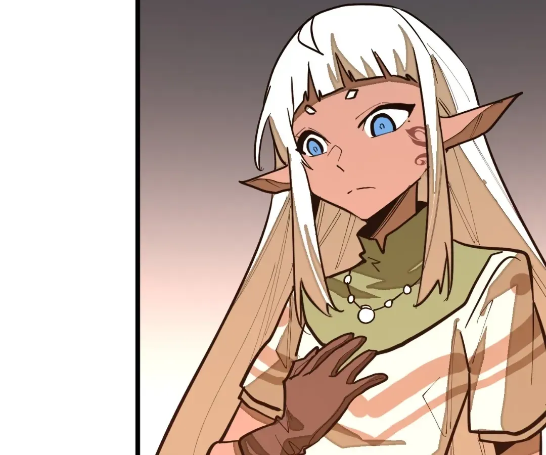 From Dust to Throne Chapter 69 page 15 - 