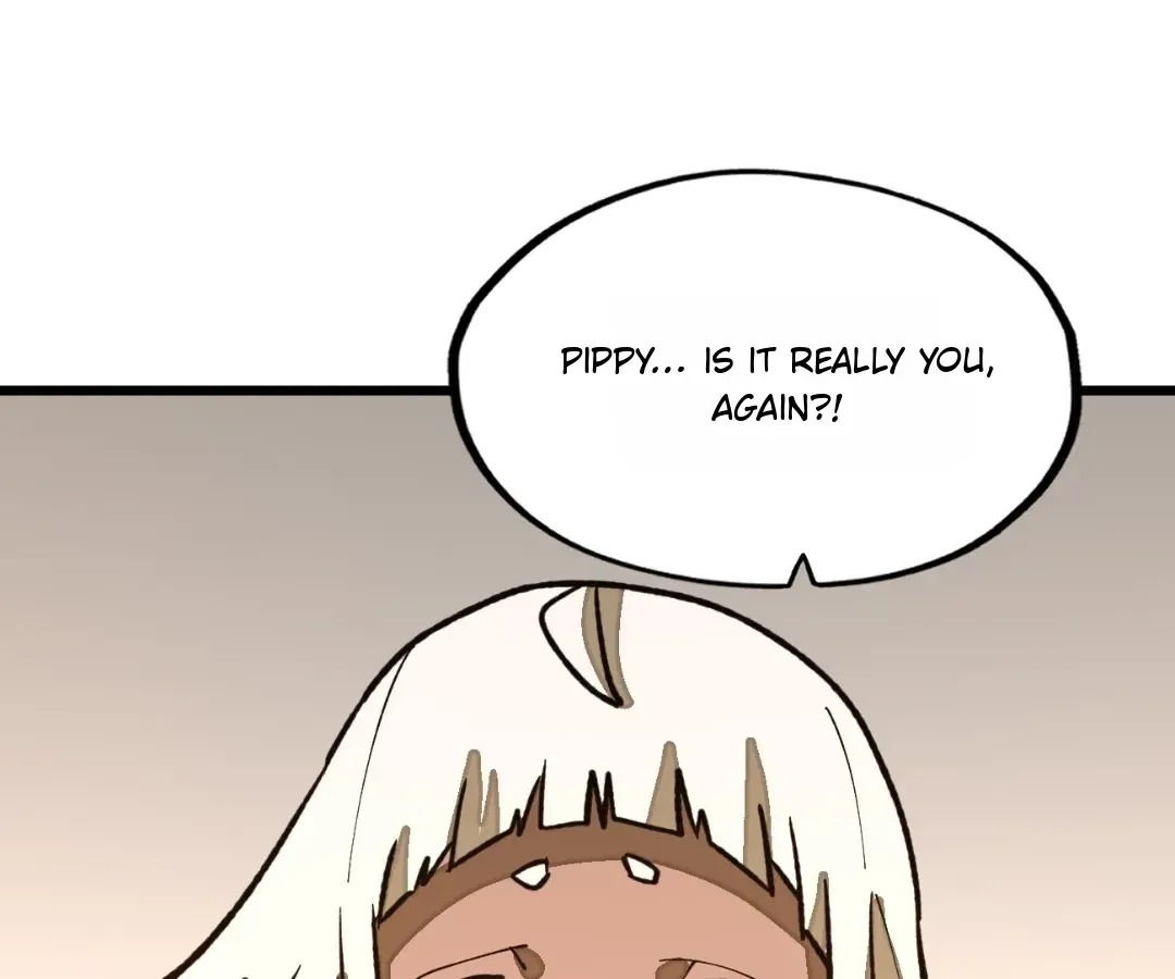 From Dust to Throne Chapter 69 page 144 - 
