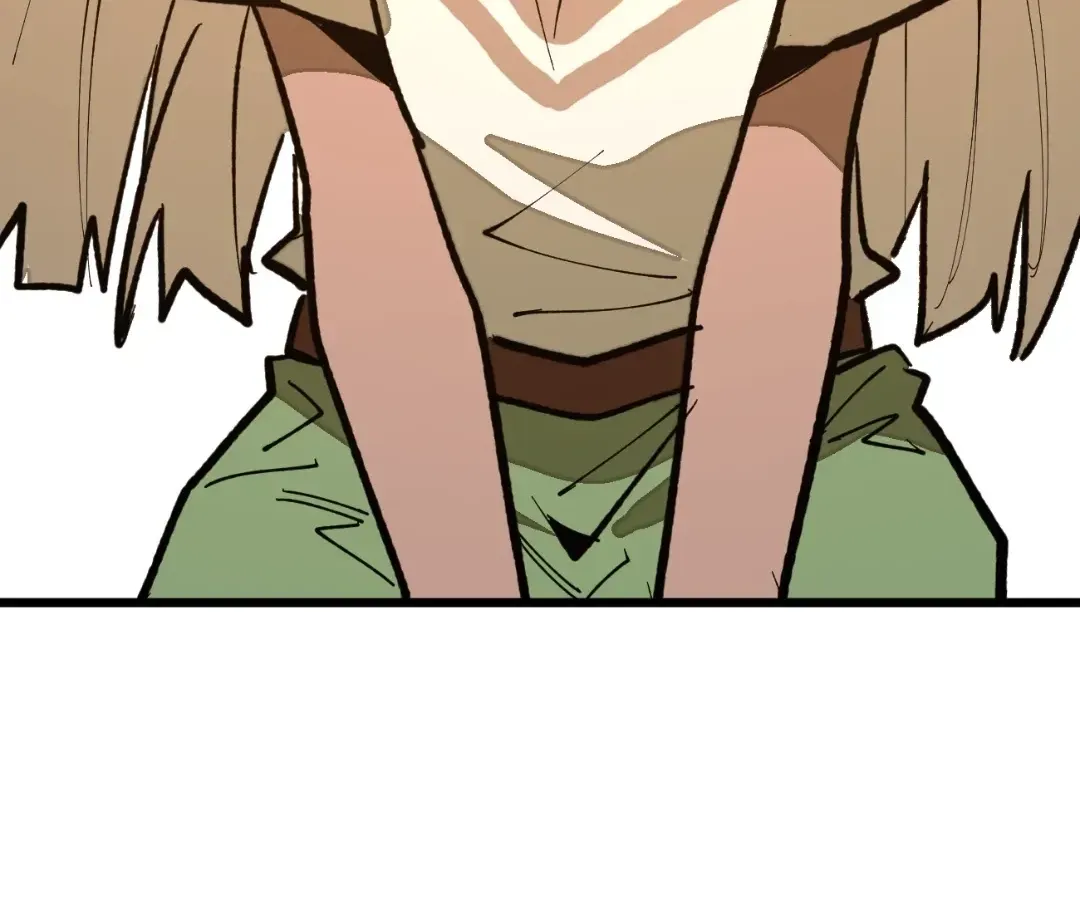 From Dust to Throne Chapter 69 page 146 - 