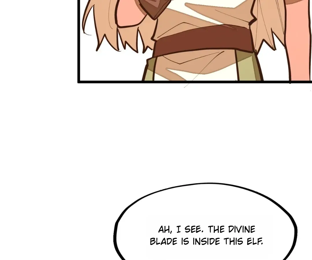 From Dust to Throne Chapter 69 page 16 - 